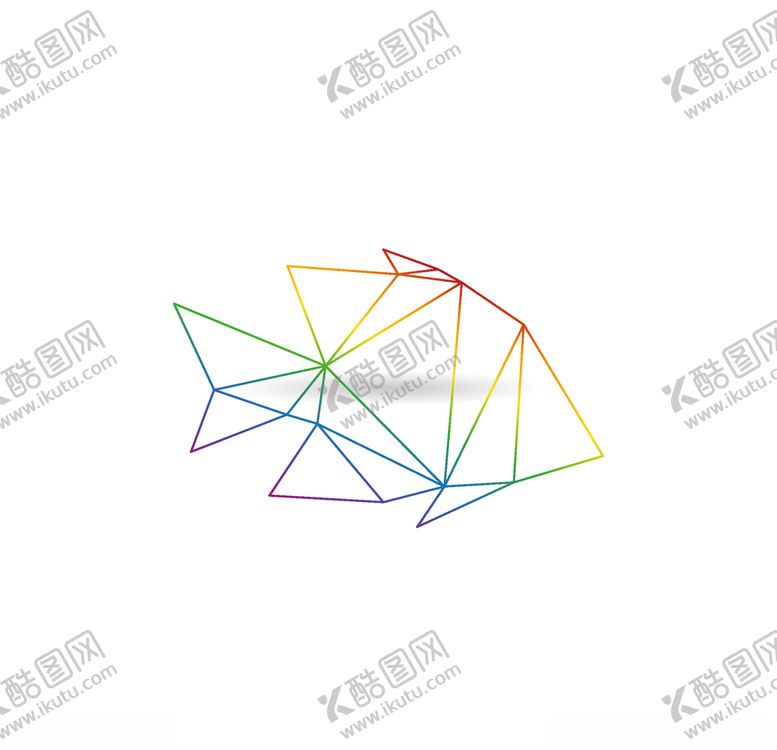 编号：70861703242125342105【酷图网】源文件下载-logo素材