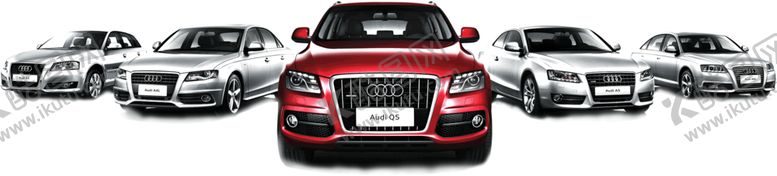 编号：47426602012255138538【酷图网】源文件下载-汽车