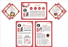 熏蒸