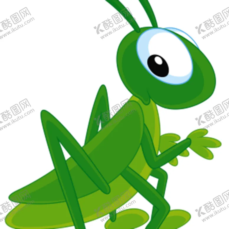 编号：33228405111028315072【酷图网】源文件下载-蚂蚱