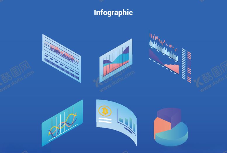 编号：82837510021747457291【酷图网】源文件下载-手绘商务概念