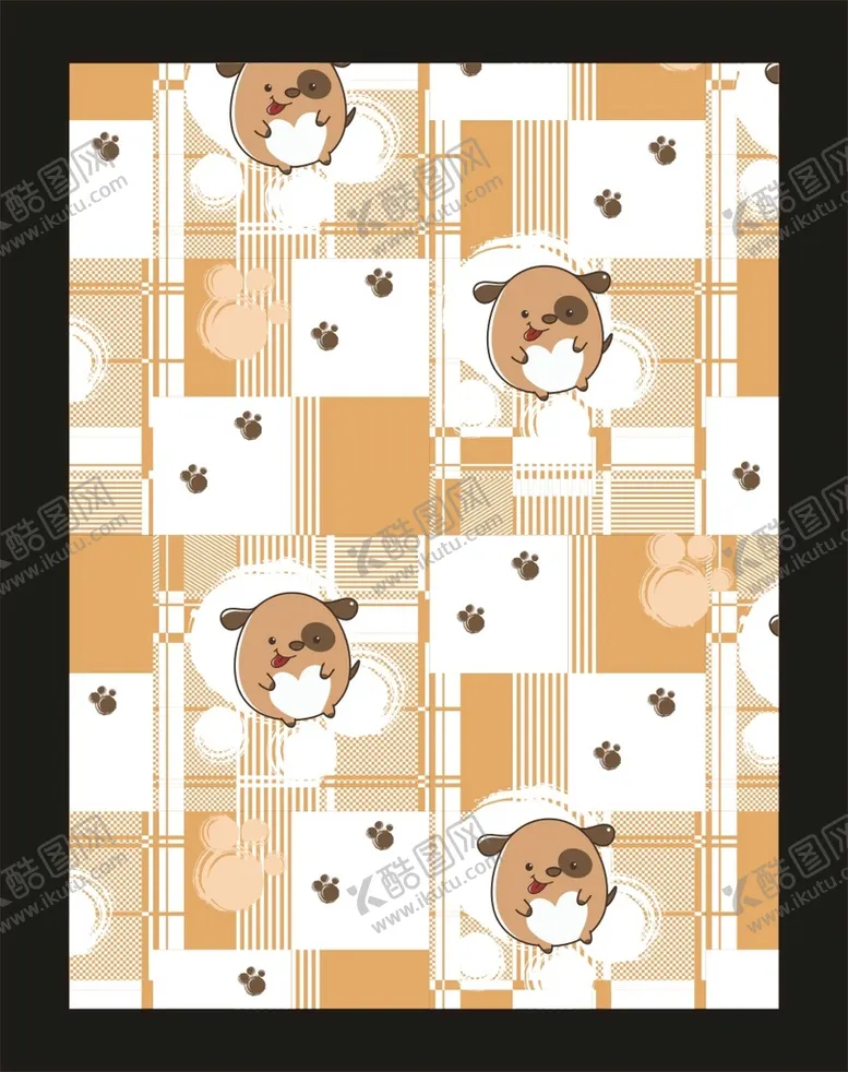 编号：51926901310818323954【酷图网】源文件下载-卡通背景素材 