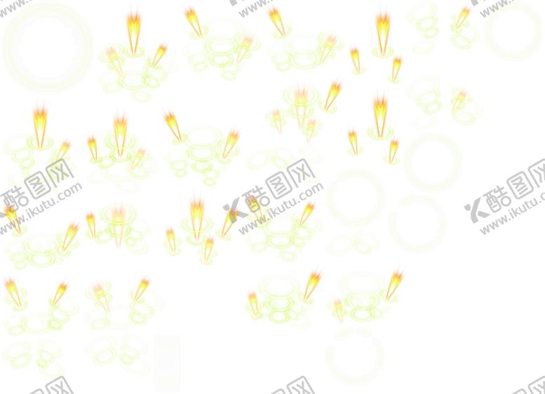 编号：10093706241503181428【酷图网】源文件下载-火焰