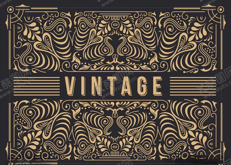 编号：45371809300924095526【酷图网】源文件下载-上等标签