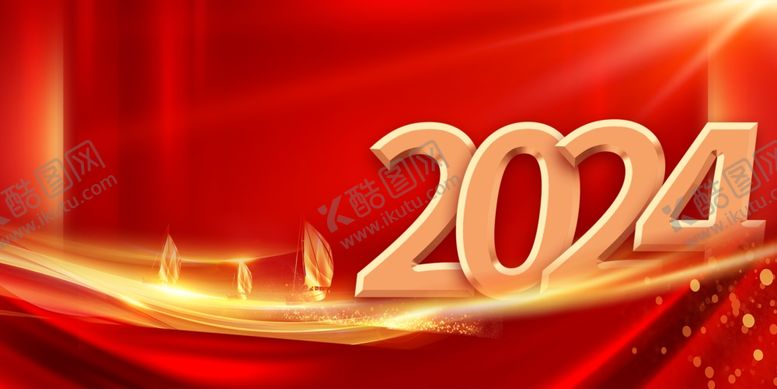 编号：45262502022346574931【酷图网】源文件下载-红色背景