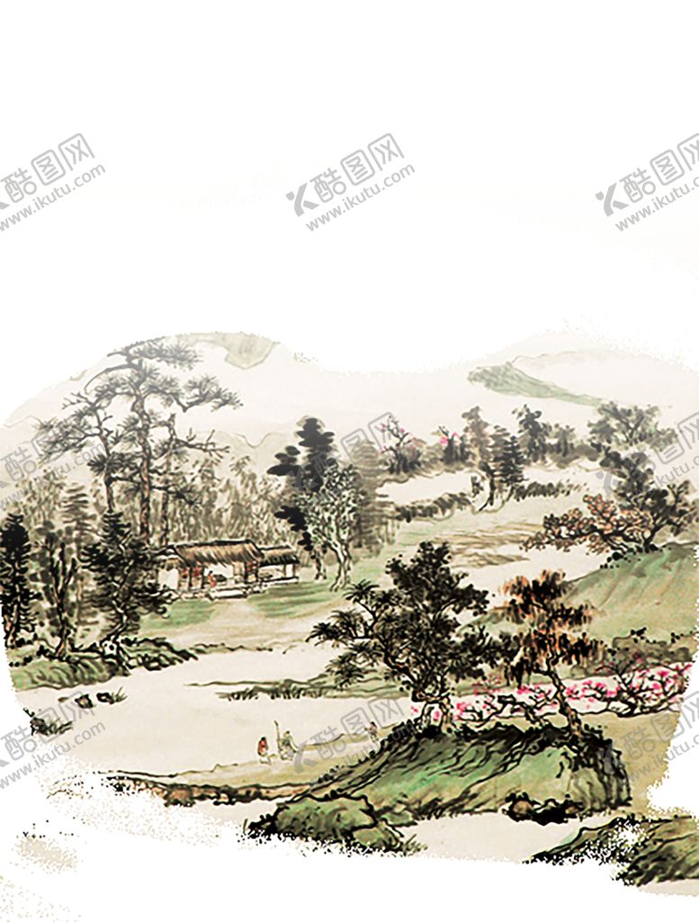 编号：55292607040027147032【酷图网】源文件下载-七夕素材