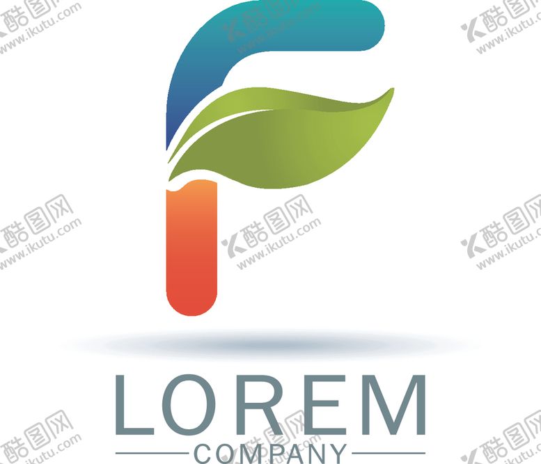 编号：42186610051924513005【酷图网】源文件下载-树木标志