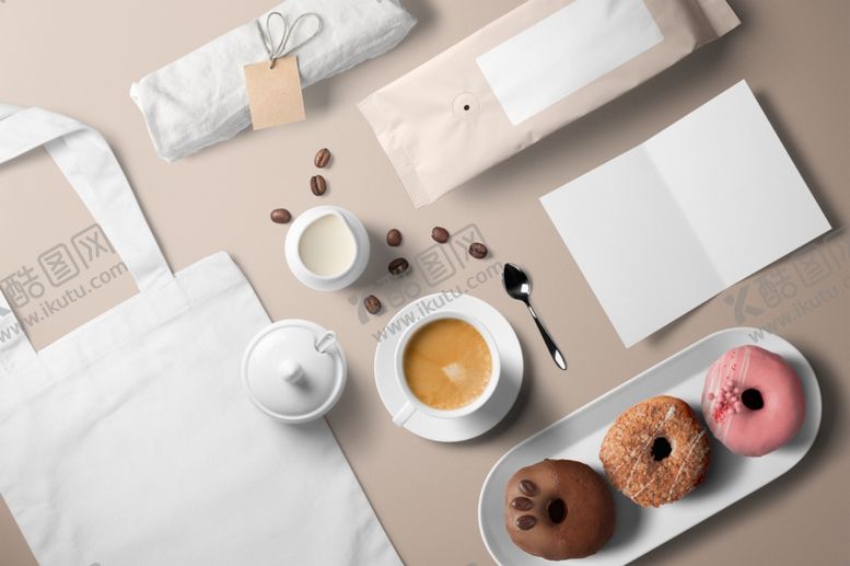 编号：62396709201101305749【酷图网】源文件下载-餐饮样机