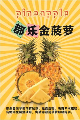 唐恩都乐标志