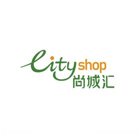 尚城汇