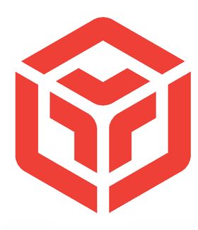 logo素材商业标志公司企业L广告设计