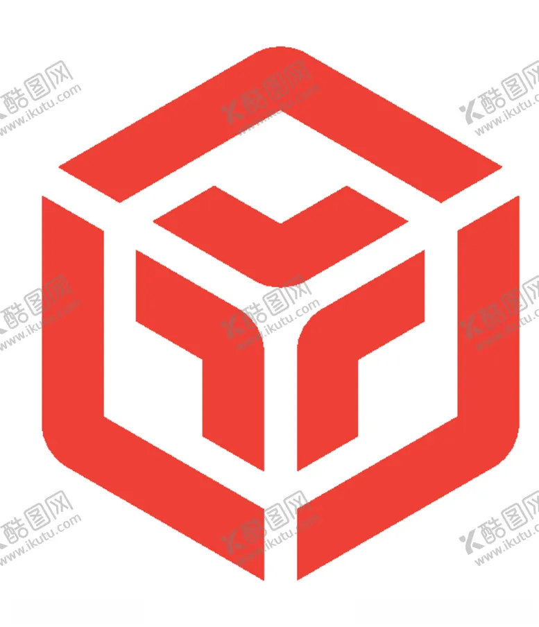 编号：51730306260254561453【酷图网】源文件下载-logo素材