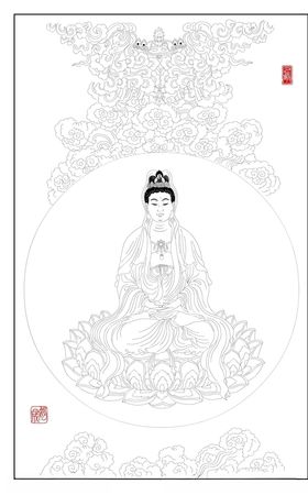 观音