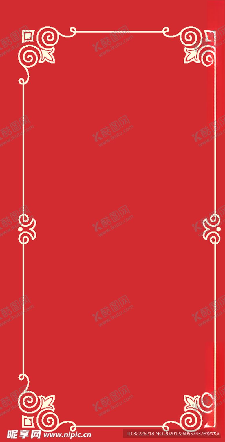 编号：82844204252150082082【酷图网】源文件下载-欧式花边