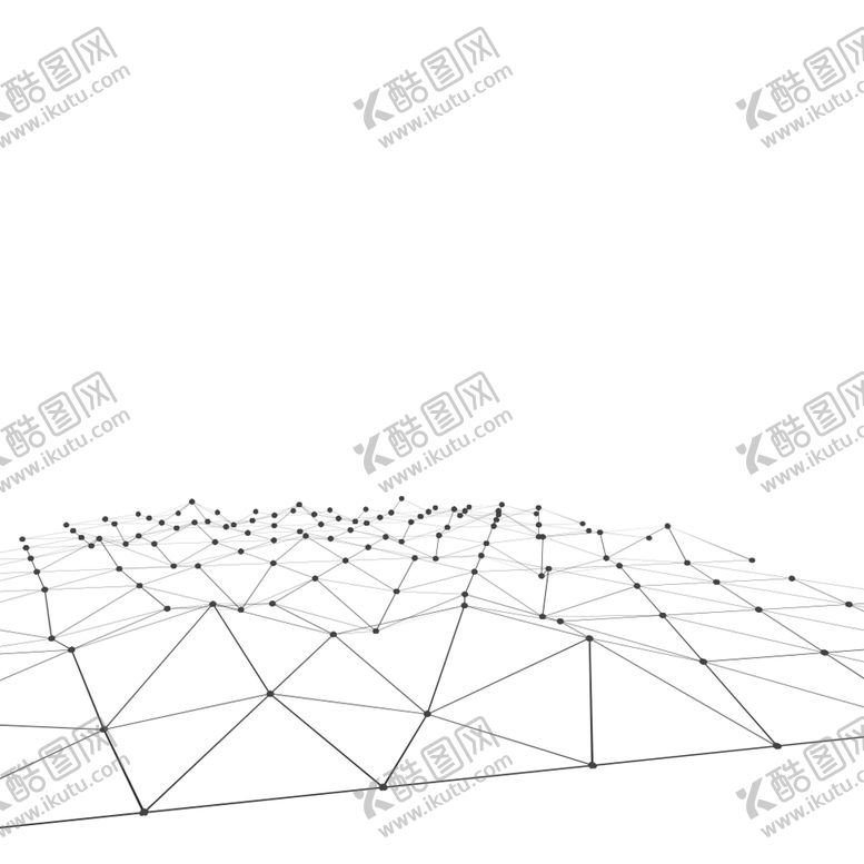 编号：54044410110724401799【酷图网】源文件下载-宇宙素材科技感图片免扣素材