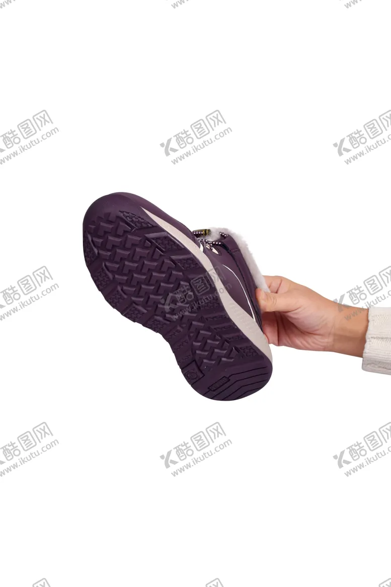 编号：71171704090752148238【酷图网】源文件下载-靴子