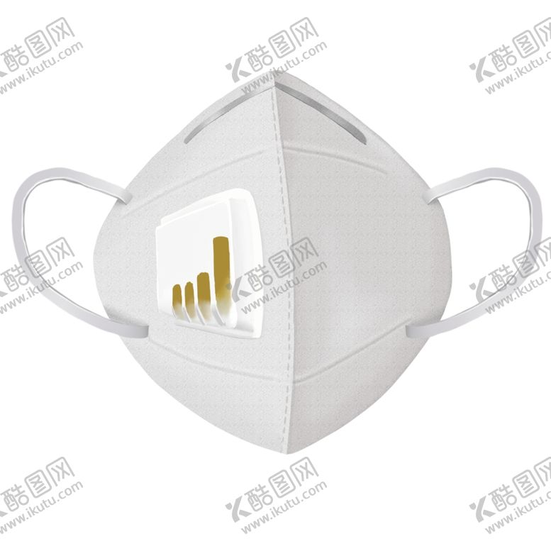 编号：20811911011432029485【酷图网】源文件下载-口罩