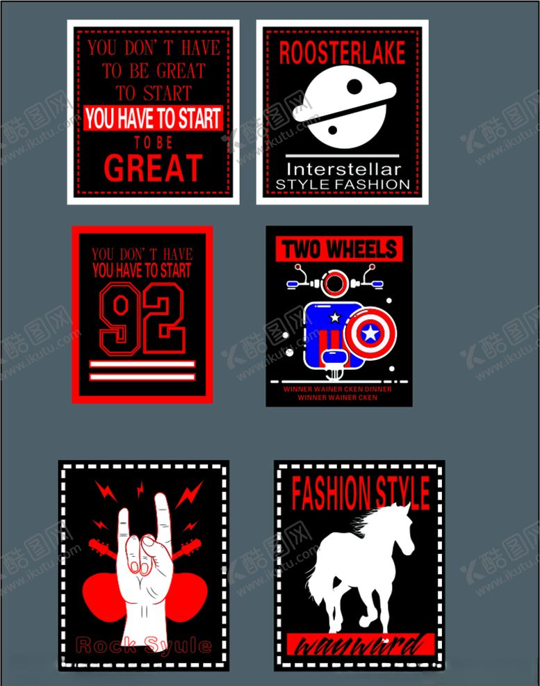 编号：67968909130251267311【酷图网】源文件下载-各类装饰标