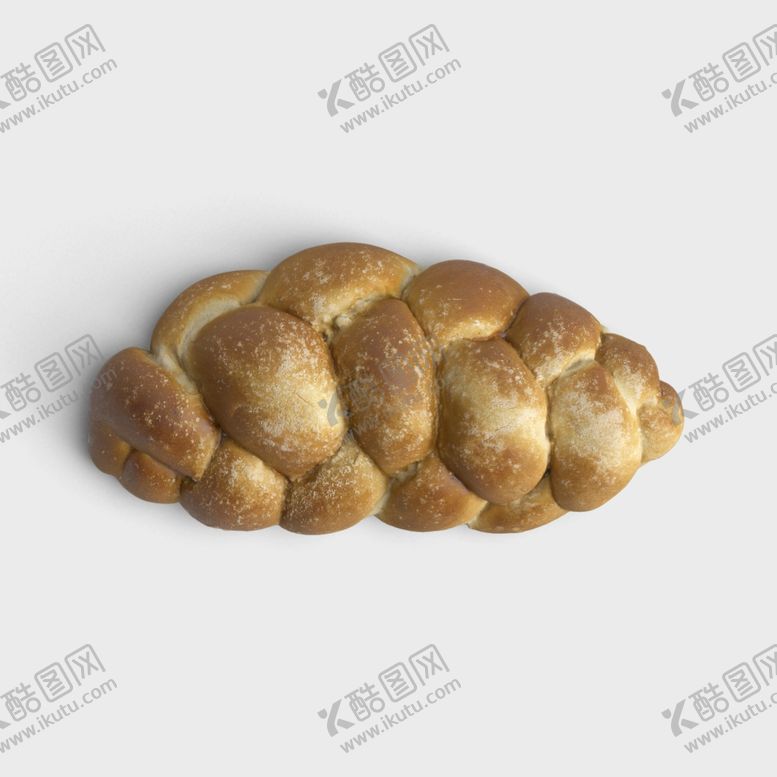 编号：94440810190628482455【酷图网】源文件下载-食物