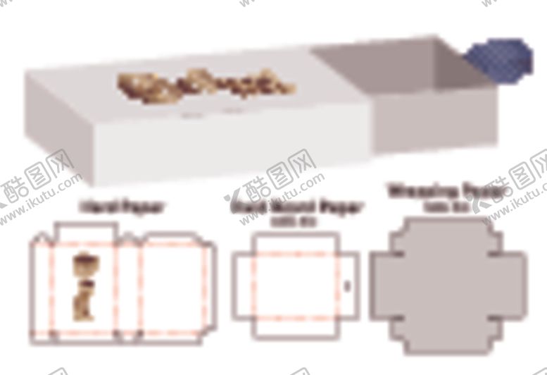 编号：45571909251306257821【酷图网】源文件下载-纸箱
