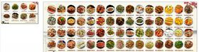 中国风菜品