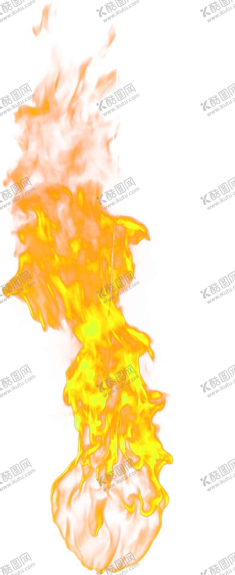 编号：74933106271837542294【酷图网】源文件下载-火焰