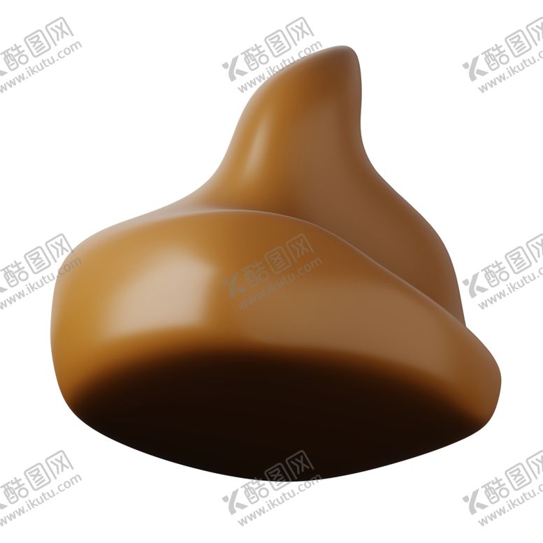 编号：76565901130656223360【酷图网】源文件下载-卡通便便