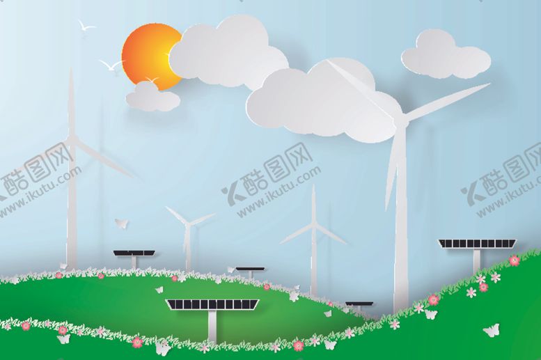编号：89870910201005418714【酷图网】源文件下载-自然风景