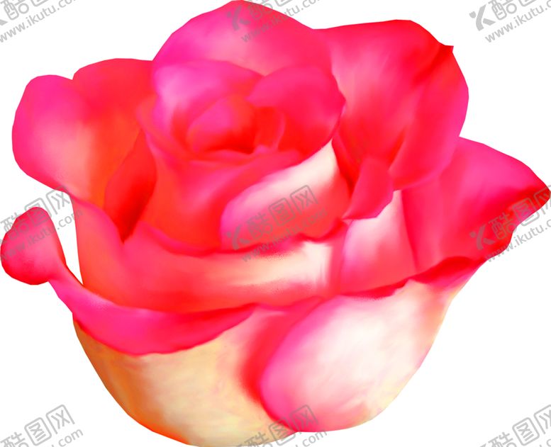 编号：44989609202021113333【酷图网】源文件下载-浪漫素材