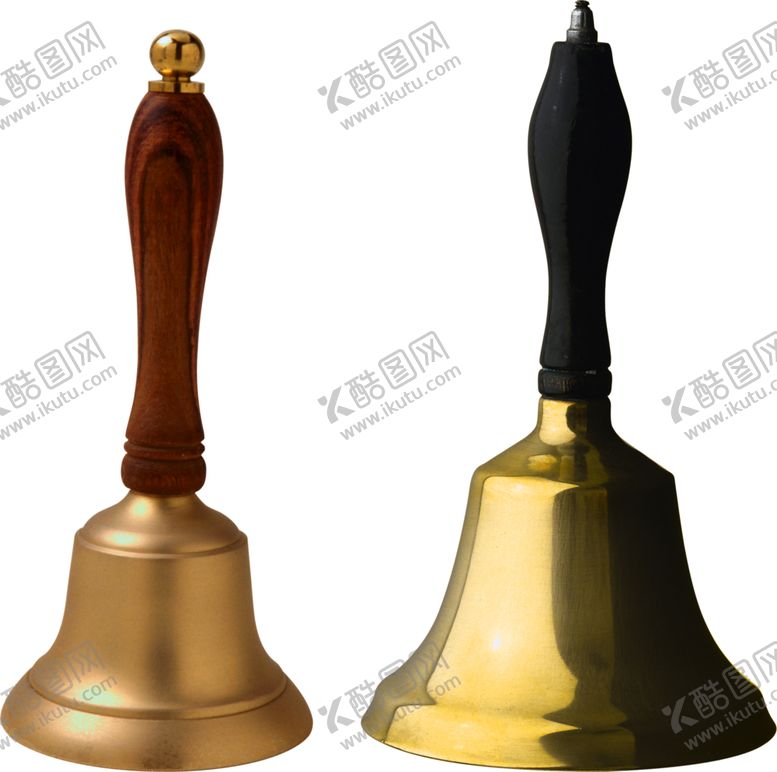 编号：71216601240120309440【酷图网】源文件下载-铃铛 
