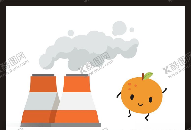 编号：60117603191547375390【酷图网】源文件下载-手绘卡通动漫