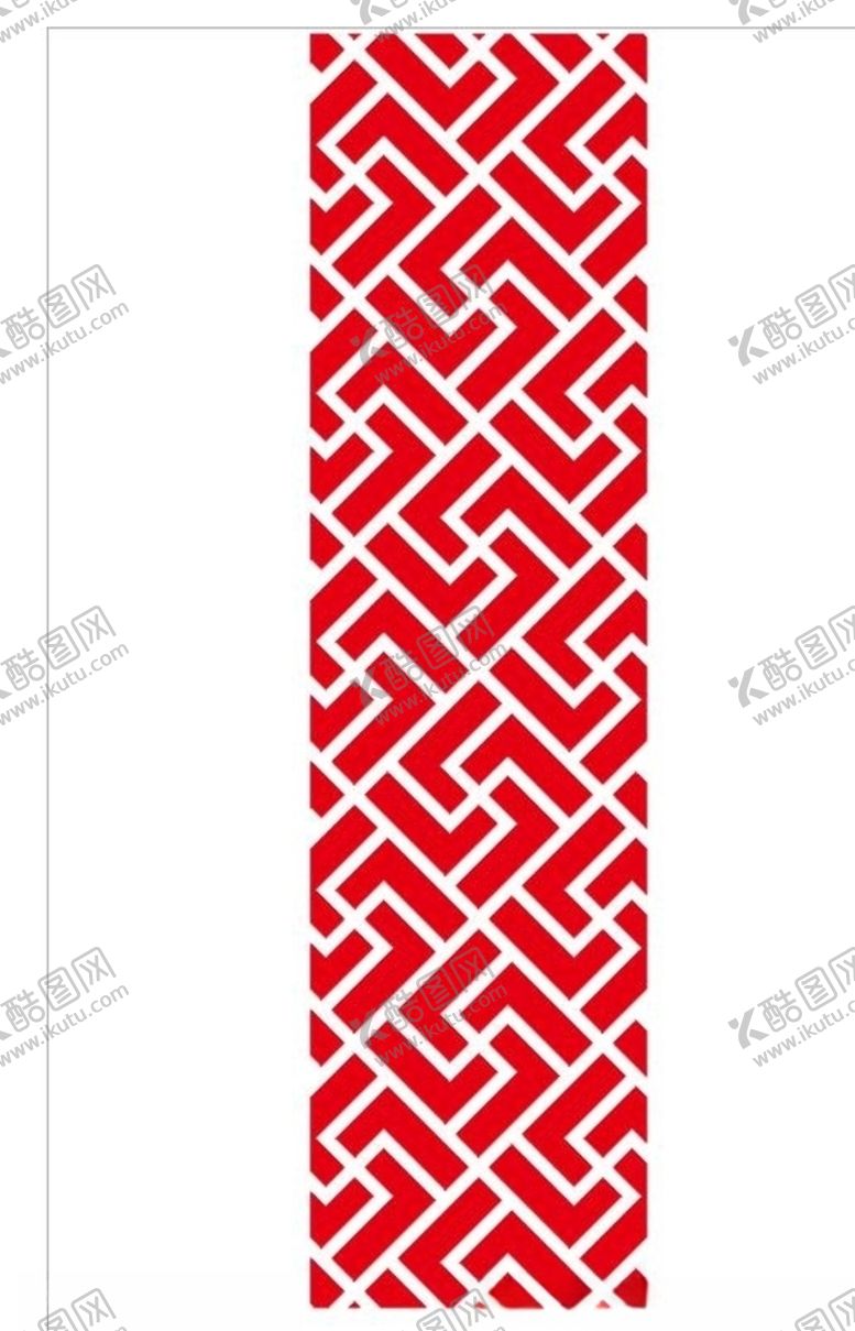 编号：81818610190628273807【酷图网】源文件下载-镂空隔断