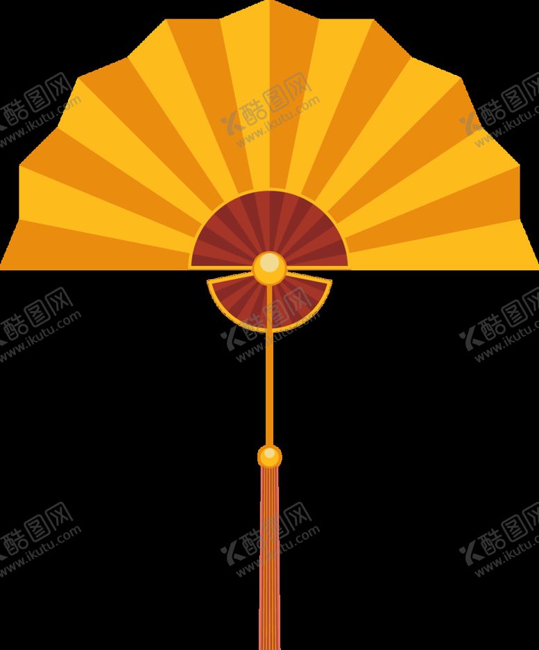 编号：68309710110113396839【酷图网】源文件下载- 扇形边框 