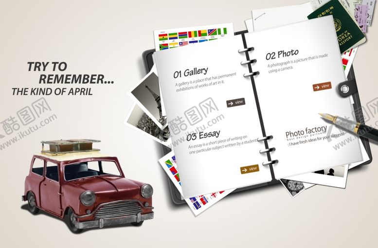 编号：92170409251246419946【酷图网】源文件下载-创意素材