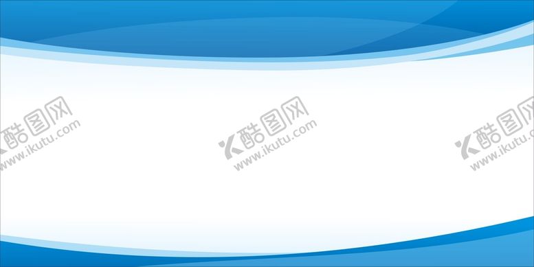 编号：86579111020108545682【酷图网】源文件下载-公示栏