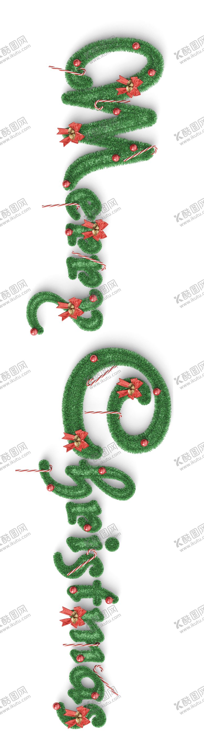 编号：77569507060415317277【酷图网】源文件下载-圣诞素材