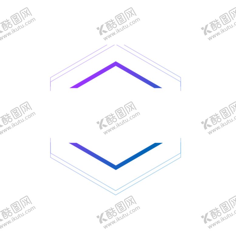 编号：35763210080927122680【酷图网】源文件下载-箭头