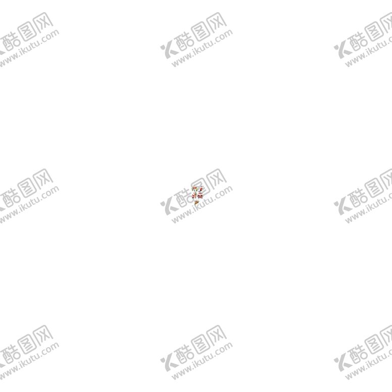 编号：90485209192125324791【酷图网】源文件下载-圣诞老人矢量免费素材