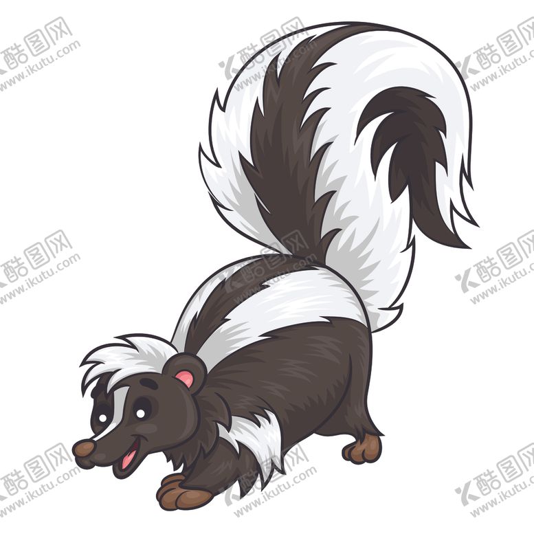 编号：33929609220057585522【酷图网】源文件下载-可爱卡通