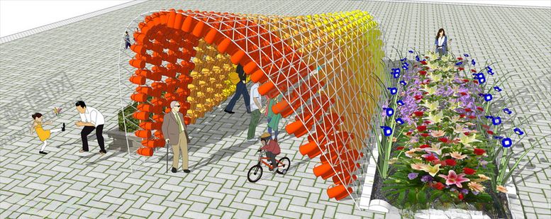 编号：54532210170121122885【酷图网】源文件下载-杯具门