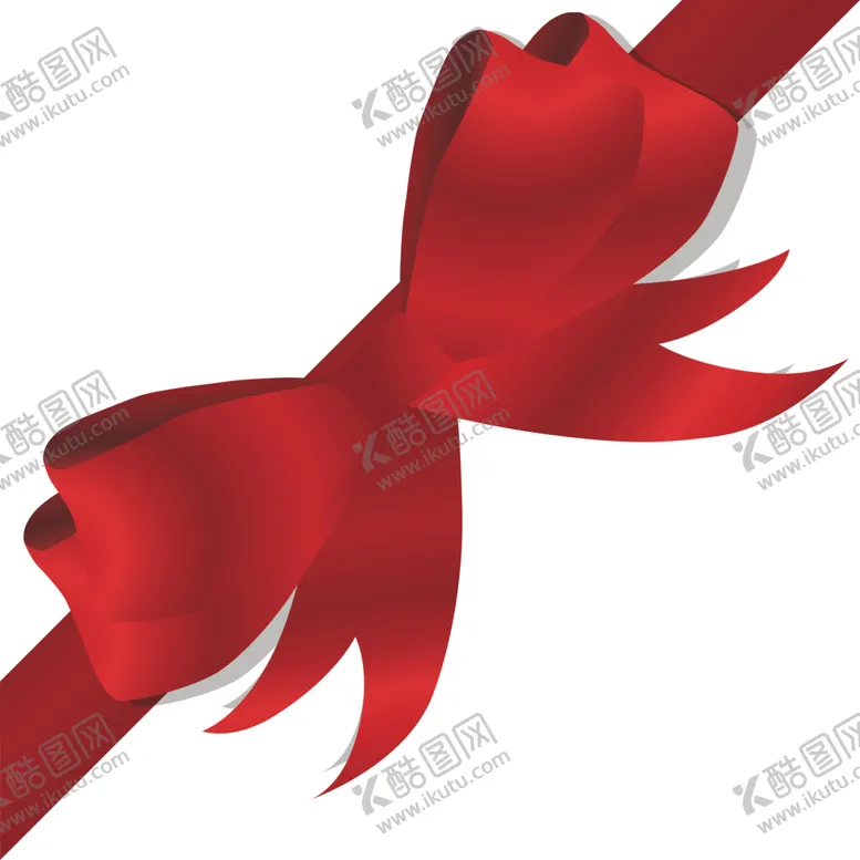 编号：35376904171817565622【酷图网】源文件下载-飘带