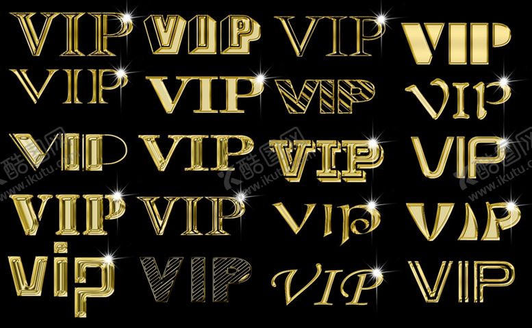 编号：24113910101746273200【酷图网】源文件下载-VIP样式