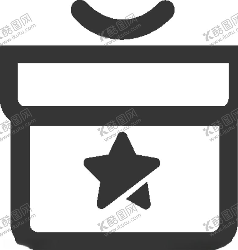 编号：25097510072317356714【酷图网】源文件下载-图标