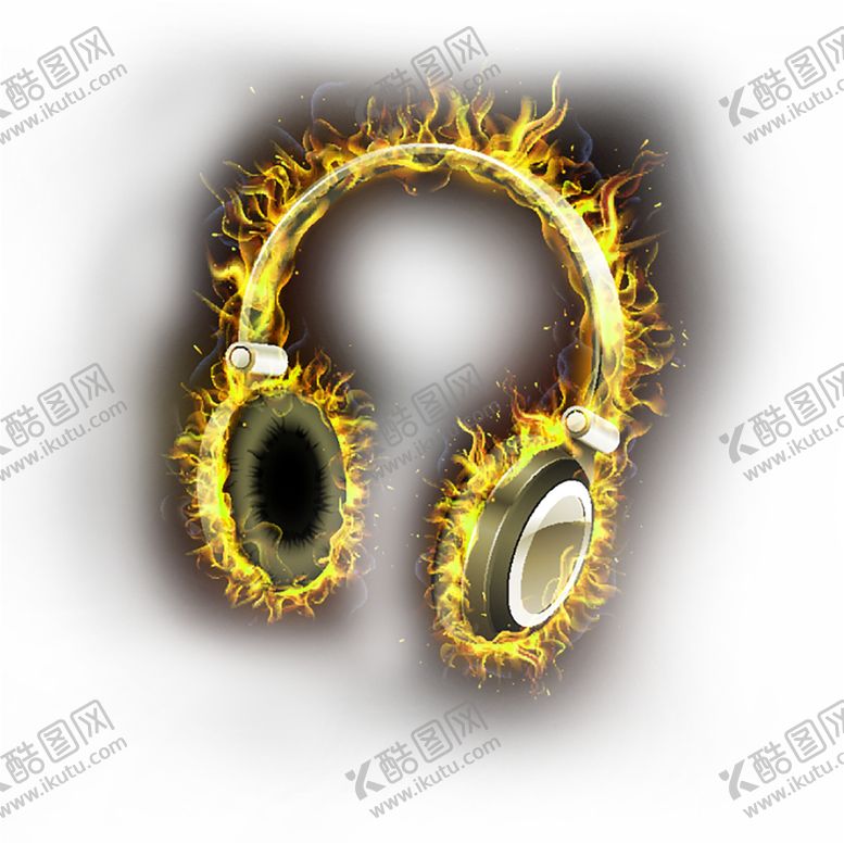 编号：61440610311034569866【酷图网】源文件下载-火焰