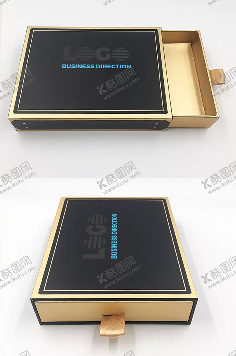 编号：60302610140214303598【酷图网】源文件下载-LOGO样机