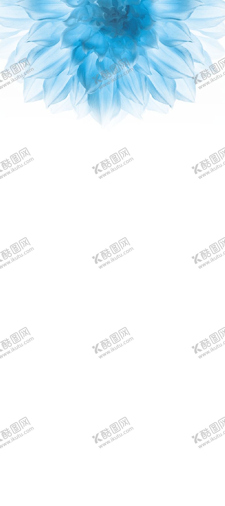编号：37420710220057286492【酷图网】源文件下载-洋花角花