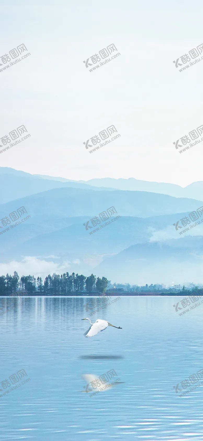 编号：34641804230047474552【酷图网】源文件下载-地产节气海报