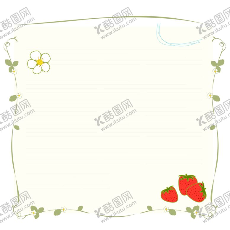 编号：27031809201003162054【酷图网】源文件下载-中国风花纹
