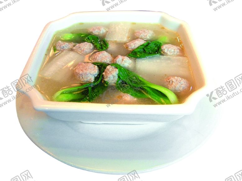 编号：30757810181512247031【酷图网】源文件下载-家常菜美食