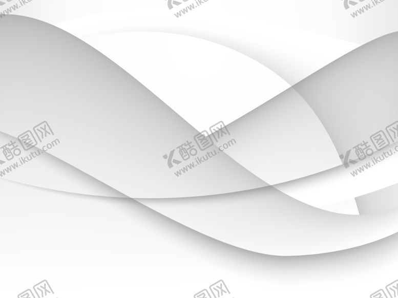 编号：40338210022159172885【酷图网】源文件下载-简约背景墙